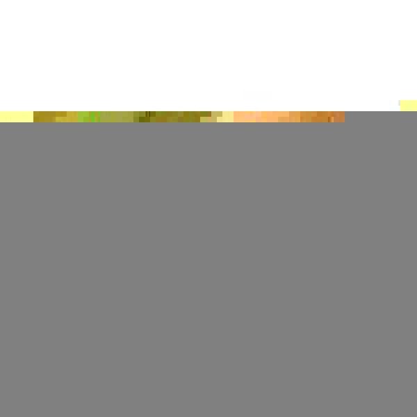 0.5Mm Cable Seal Hc      Silic, Te Connectivity, Mfr#: 347707-1